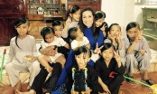 Cục Trẻ em chính thức lên tiếng về 23 con nuôi của Phi Nhung
