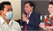 Vụ CEO Phương Hằng tố cáo Võ Hoàng Yên: Đã có kết luận giám định chữ ký