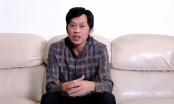 Bị CEO Phương Hằng tố 'ngâm' tiền từ thiện, NS Hoài Linh giải ngân 14 tỷ như thế nào?