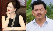 CEO Đại Nam tuyên bố sẽ 'kêu' tới Thủ tướng chuyện mình bị hành hung hội đồng