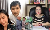 CEO Phương Hằng: 'Công Vinh - Thủy Tiên chưa giải ngân tiền ủng hộ của mạnh thường quân'