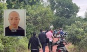 Vụ thảm sát 3 người chết tại Bắc Giang: Tính cách kỳ lạ của nghi phạm trước khi gây án