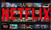 Netflix là gì? Các gói netflix có cao không?