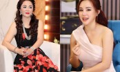 Bà Nguyễn Phương Hằng chính thức khởi kiện Vy Oanh
