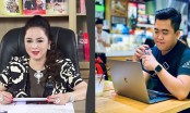 CEO Đại Nam tuyên bố: Nếu 2 tuần nữa không bị bắt sẽ đến nhổ răng của Nguyễn Sin