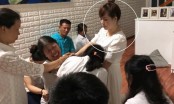 Lâm Đồng: Người phụ nữ khẳng định 2 lần mang thai 'không phải do quan hệ vợ chồng'
