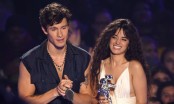 Hot: Shawn Mendes bất ngờ xác nhận chia tay bạn gái Camila Cabello