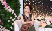 Bà Nguyễn Phương Hằng thông báo đóng cửa Đại Nam và nhà máy oxy