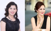Nhà báo Hàn Ni trình báo khẩn cấp việc bà Nguyễn Phương Hằng 'đe dọa giết người'