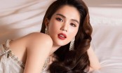'Nữ hoàng nội y' Ngọc Trinh được đề cử 'Nữ diễn viên xuất sắc' khiến dân mạng tranh cãi