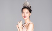 Hoa hậu Thùy Dung đáp trả sau phát ngôn gây tranh cãi: 'Tôi sẽ không cố gắng làm vui lòng các bạn'