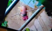 Nóng: Nữ sinh lớp 11 ở Sơn la nghi sinh con ở ký túc xá, bé sơ sinh tử vong không mặc tã bỉm
