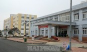 Hải Phòng: Trưởng trạm y tế bị tố đòi F0 2 triệu mới cho đi bệnh viện