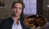 Robert Pattinson vẫn đóng phim khiêu dâm dù The Batman thắng lớn: Thực hư thế nào?
