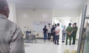 Nữ bệnh nhân nâng ngực tử vong ở TP.HCM: Giám đốc Bệnh viện 1A lên tiếng