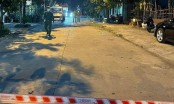 Xôn xao thông tin giết người chặt xác kinh dị tại Nam Bình, Ninh Bình