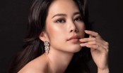 Nam Em bất ngờ bỏ Miss Universe để dự thi World Vietnam 2022