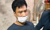 Vụ giết người kinh hoàng tại Ninh Bình: Nghi phạm hé lộ nguyên nhân