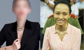 Trương Hồ Phương Nga được tung hô, một sao nữ phản ứng: 'Thật đáng buồn'