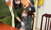 Vụ cháy ở Phú Đô: Cô gái phóng hỏa đốt nhà trọ có thể đối mặt với án phạt nào?