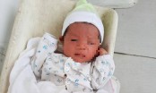 Bình Dương: Phát hiện bé sơ sinh 10 ngày tuổi bị bỏ rơi bên đường