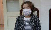 Vụ cháy nhà trọ ở Phú Đô: Nghi phạm 'điên tình' đã có chồng nhưng vẫn ngoại tình với trai trẻ