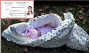 Bắc Giang: Nữ công nhân vứt bỏ con trong nhà vệ sinh có bị truy cứu tội giết người?