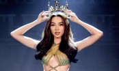 Thùy Tiên và Miss Grand International bị chuyên trang sắc đẹp ngó lơ: Lý do vì sao?