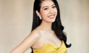 Đại diện Hoa hậu Hoàn vũ Việt Nam nói gì về ồn ào xích mích với Á hậu Thúy Vân?