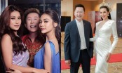 Chủ tịch Miss Grand International khẳng định 'chơi đẹp', cảm ơn fan Việt đã hủy theo dõi
