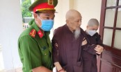 Tịnh thất Bồng Lai: khởi tố hình sự, xem xét tội loạn luân