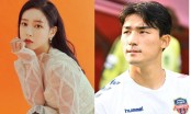 Soyeon (T-ara) thông báo hoãn đám cưới để bạn trai tham dự World Cup 2022