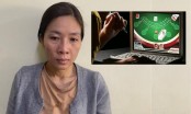 Hà Nội: Giúp việc ăn trộm 2 tỷ đồng, đổ vào cờ bạc trực tuyến, bay sạch trong 3 nốt nhạc