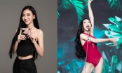 Miss Grand An Giang - Nguyễn Tâm Như tiết lộ luật ngầm trong giới sắc đẹp khiến nhiều người bất ngờ