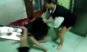 Bình Định: Nữ sinh bị hành hung, quay clip tung trên mạng xã hội