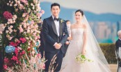 Hyun Bin đúng chuẩn 'chồng nhà người ta': Chưa sắp xếp lịch trình quay phim để chăm vợ bầu Son Ye Jin và con nhỏ
