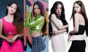 Top 8 nữ hoàng sắc đẹp Kpop 2022: Jennie, Jisoo (Blackpink) góp mặt, 'bà chúa visual' Irene (Red Velvet) 'bay màu'