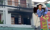 Vụ phóng hỏa đốt nhà người yêu cũ ở TP.HCM: Bạn trai mới của nạn nhân đã tử vong