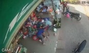 Đồng Nai: Chủ tiệm tạp hóa bị sát hại dã man chỉ vì câu nói đùa