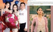 Đoàn Di Băng đăng ảnh nhạy cảm của Ngọc Trinh lên Facebook, netizen chế giễu 'chiêu trò'
