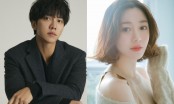 Lee Seung Gi bị phản đối kết hôn với Lee Da In vì lý do đáng xấu hổ