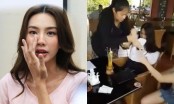 Bà Đặng Thùy Trang tự tin thắng kiện, chế giễu Thùy Tiên và Quang Linh Vlog 'lố lăng'