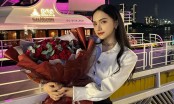 Không chỉ hội độc thân, Hương Giang cũng 'ám ảnh' ngày Valentine