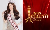 Link xem trực tiếp Chung kết Miss Charm 2023: Thanh Thanh Huyền hứa hẹn giật giải cao?