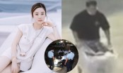 Diễn biến nóng vụ người mẫu Thái Thiên Phượng bị sát hại dã man