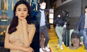 Vụ người mẫu Thái Thiên Phượng bị sát hại: Xuất hiện nghi phạm mới là người tình trẻ của cha chồng cũ