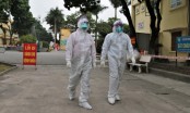 Bắc Giang: Chùm ca bệnh ở khu công nghiệp lây lan nhanh, ghi nhận 27 công nhân dương tính với COVID-19