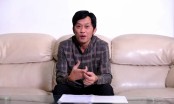 Hoài Linh đăng video trần tình: Tôi không bao giờ đánh đổi 30 năm sự nghiệp để biển thủ 14 tỷ từ thiện
