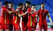 Vòng loại World Cup 2022: Có đến 74% độc giả AFC tin Việt Nam thắng Malaysia