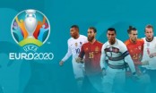 Lịch thi đấu vòng 1/8 EURO 2020: Chờ đón những trận cầu hấp dẫn